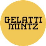 Gelatti Mintz