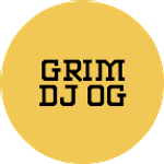 Grim DJ OG