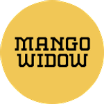 Mango Widow