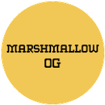 Marshmallow OG