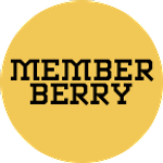Member Berry