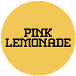 Pink Lemonade Gummies