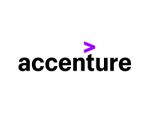 Accenture is the Title Sponsor of our Special Olympics Florida Invitational and Strategy Partner for our annual Race for Inclusion series.
