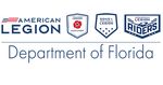  For decades, the American Legion has been a hands-on and committed partner. Truly living their mission, they enhance the well-being of our communities by their devotion to helpfulness as fundraisers and as volunteers at our year-round events. 