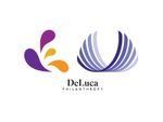  DeLuca Philanthropy provides generous grant support to advance our mission across the state. Their investment helps strengthen local programming and ensure high-quality opportunities for athletes and communities we serve.