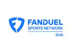Their support spans over three decades by donating broadcast time for half-hour programs shown throughout the year. They were inducted into the Special Olympics Florida Hall of Fame in 2006.
