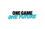  As Miami prepares to welcome the World Cup, the Host Committee is committed to delivering lasting benefits. ONE GAME ONE FUTURE will continue to bring programming and resources to the local soccer ecosystem and expand access to the game.