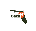 The Florida Moose Association is committed to volunteering and raising funds for our Special Olympics Florida athletes. Moose members participate in our annual Polar Plunge and are consistently one of the top fundraising teams in each of the events.