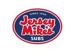 Giving and making a difference in someone's life is Jersey Mike's mission. They are stepping up once again as a Presenting Sponsor for the 2026 Special Olympics USA Games, giving 3,000 athletes an opportunity to participate in high-level competition.