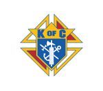 Knights of Columbis is the longest standing supporter since the inception of Special Olympics in 1968. Florida K of C Charities, Inc. members serve as fundraisers, Unified partners, and volunteers, with participation during our opening ceremonies.