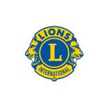 For over two decades, Lions Club International has provided 445,000 eye and vision screenings, as well as 260,000 corrective prescription and protective sports eyewear at no cost through the Special Olympics Healthy Athletes Opening Eyes initiative.