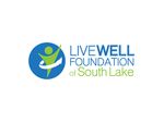  Live Well Foundation of South Lake began its support in 2025 with a focus on strengthening programs in Lake County. Their investment supports expanded health and inclusion efforts, helping build a strong foundation for long-term community impact.