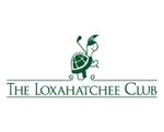 In 2009, Club members created The Chuck Smith Golf Classic benefitting Special Olympics Florida in memory of a much-loved resident. This annual event raises critical funds due to the diligence, passion and skill of the organizing committee.