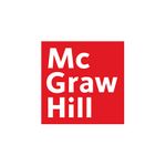McGraw Hill believes in empowering individuals through opportunity and the pursuit of personal achievement. Consistent with this commitment, they raised over $130,000 to support Team Florida on their journey to the 2026 Special Olympics USA Games.