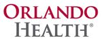 This Official Central Florida Health Home sponsor provides life-changing impact for our athletes health, fitness, well-being, and sports experience, and is a health screening sponsor at our State Summer Games and State Fall Classic.