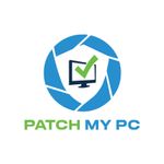  As a company committed to excellence and improving lives, Patch My PC is making an impact on our athletes through its matching gift donation at the Champions Gala and sponsorship of our Special Olympics Florida Invitational.
