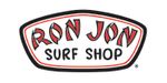 As Presenting Sponsor of State Surfing and State Stand Up Paddle, Ron Jon Surf Shop is committed to making surfing more accessible for people of all abilities and was instrumental in helping us launch our surfing program in 2014.