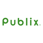 Publix is our most treasured and longest-standing partner for Special Olympics Florida, a true example of a fully-integrated partnership.