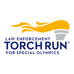 Chiefs, officers, sheriffs, deputies, agents and cadets from federal, state, county and municipal law enforcement, volunteer their time year-round and participate in the Torch Run the largest annual public relations and fundraising event.
