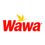 Wawa has raised over $1M during their long history with Special Olympics via in-store promotions. Here in Florida, they have provided meals for State Summer Games, coffee at events, and participate in our Polar Plunge.