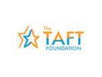  The Taft Foundation provides significant support for programs across South Florida. Their sustained investment strengthens inclusive sports, leadership development, and family engagement, helping ensure stability and growth for athletes and families.
