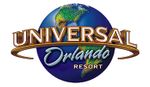 Universal Orlando Foundation supports our family engagement initiative in Central Florida, helping families stay connected, empowering parents as advocates, and ensuring our athletes have lifelong opportunities to thrive.