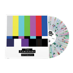 Automatic Web LP