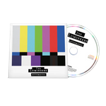 Automatic CD
