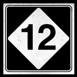 12 South Taproom