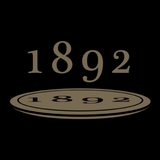 1892 Restaurant