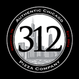 312 Pizza Company