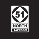 51 North Taproom