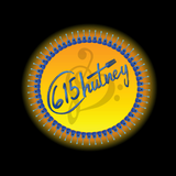 615Chutney