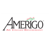 Amerigo