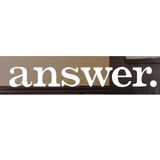 Answer