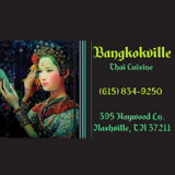 Bangkokville Thai Cuisine