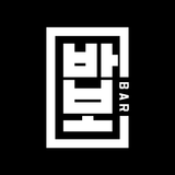 Babo