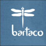 Bartaco