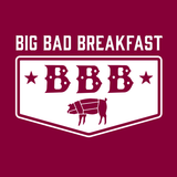 Big Bad Breakfast