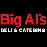 Big Al’s Deli
