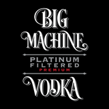 Big Machine Tavern