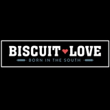 Biscuit Love