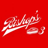 Bishop’s Franklin