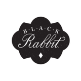 Black Rabbit