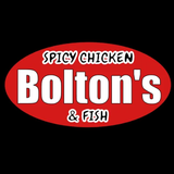 Bolton’s