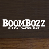 BoomBozz West