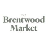 Brentwood Market
