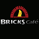 Bricks Cafe