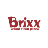 Brixx