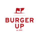 Burger Up